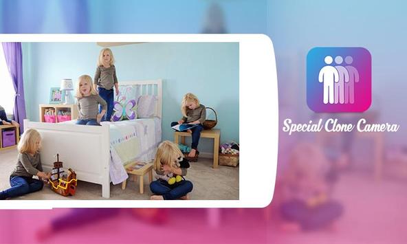 Download (48.9 MB) Payker Clone Camera (FREE)