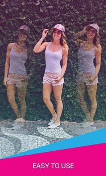Payker Clone Camera (FREE)