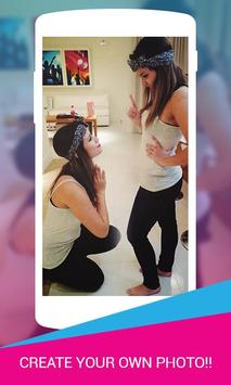 Payker Clone Camera (FREE)