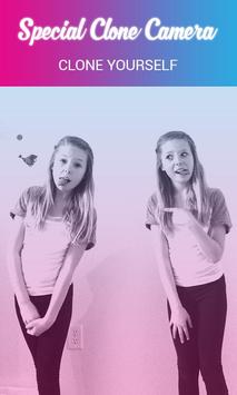 Payker Clone Camera (FREE)