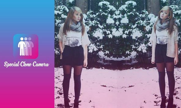 Payker Clone Camera (FREE)