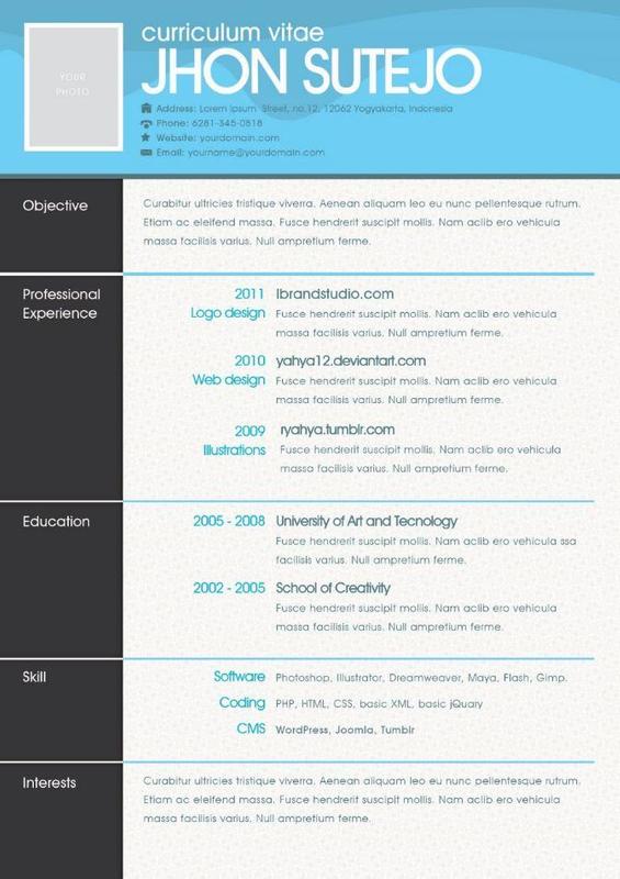 Resume Creator modern online resume maker template Resume Creator Apk Screenshot Resume Creator resume creator resume maker write an online resume with a few clicks displaying 18gt images Resume Creator Apk Screenshot
