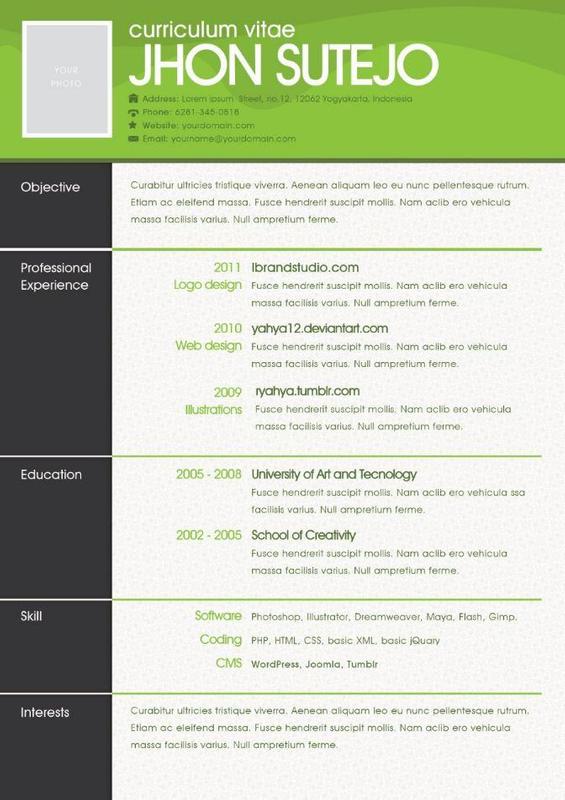 Order resume online 1 2 2 apk