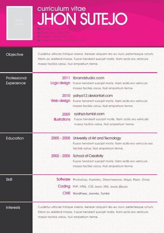 Resume Creator myresume resume creator screenshot thumbnail Resume Creator Apk Screenshot Resume Creator 3495 expand Resume Creator Apk Screenshot