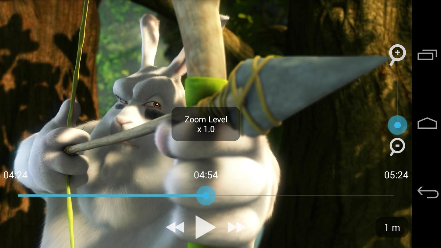 apk zoom app download apk zoom app download