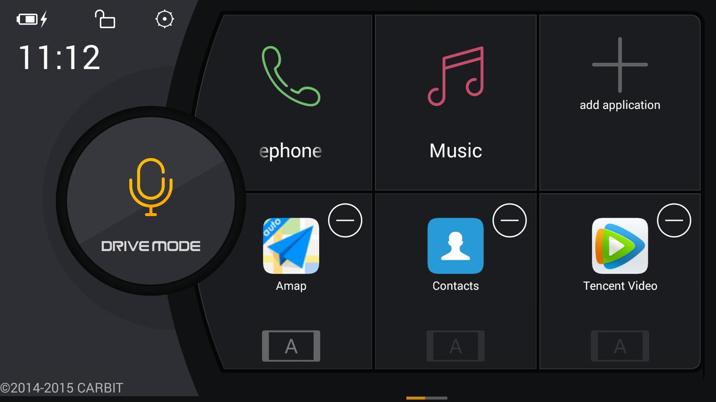 Drive Mode APK Download - Free undefined APP for Android ...