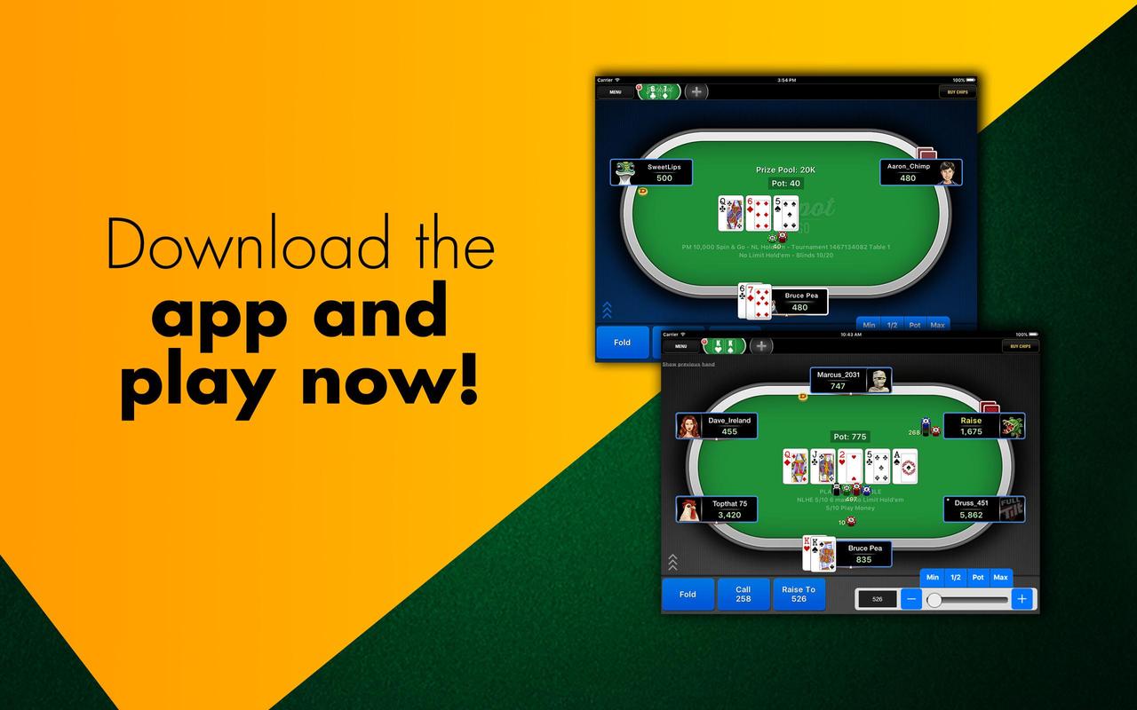 casino club roulette erfahrungen casino club roulette erfahrungen