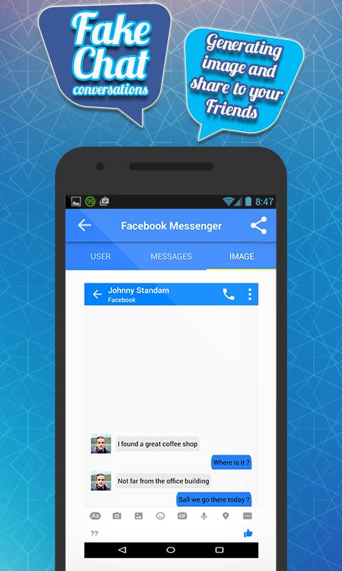 Fb Messenger Apk For Android Fb Messenger Apk For Android