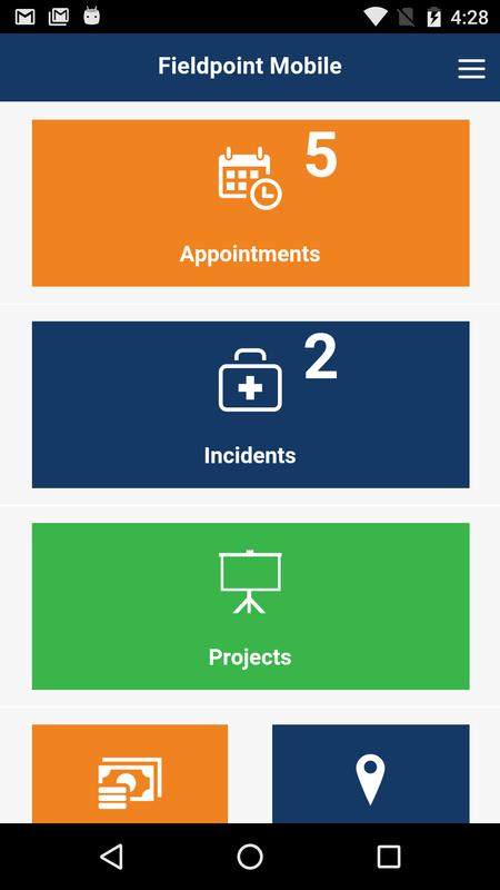 Fieldpoint Mobile APK Download - Free Business APP for ...