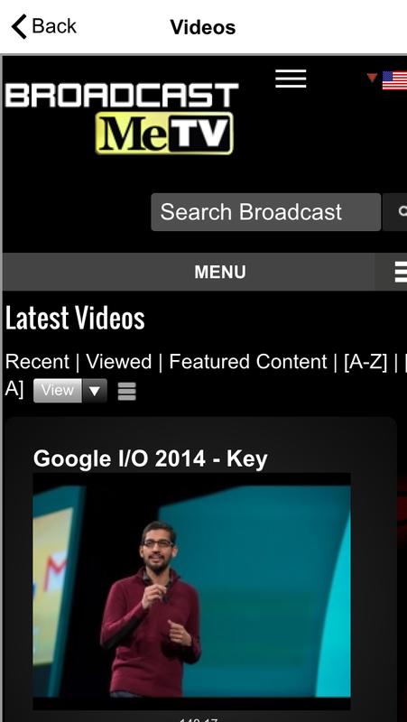 Free Tv Video Online Me Free Tv Video Online Me