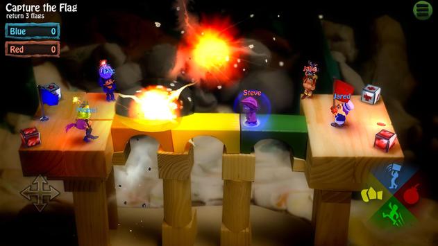 Download (53.2 MB) BombSquad
