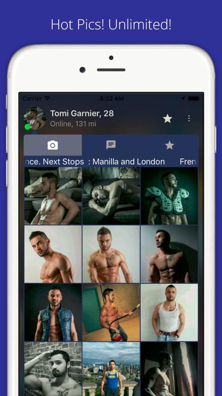 chat portugues gratis chat de amizade chat portugues gratis chat de amizade