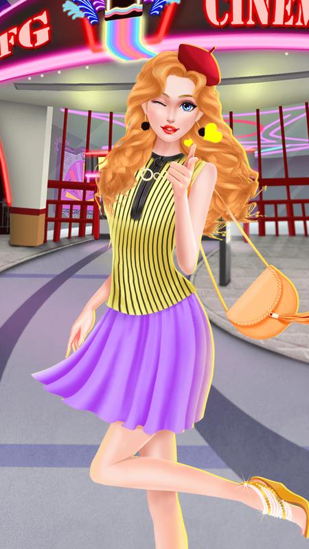 flirting games dating games girls games download online flirting games dating games girls games download online