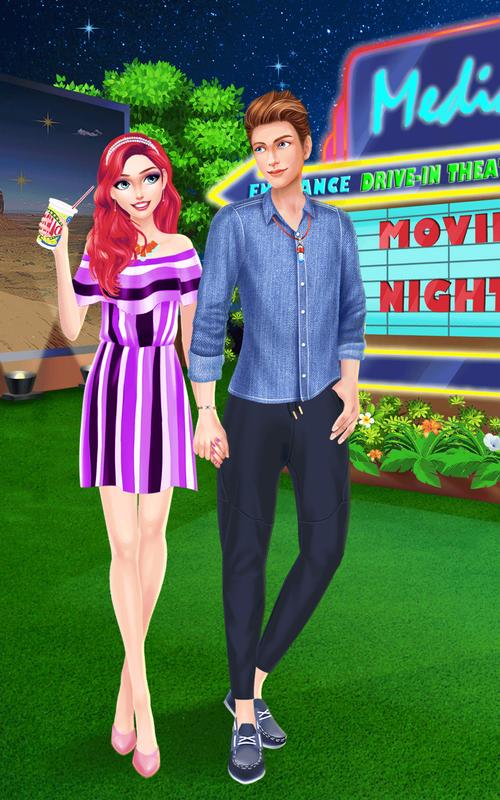 flirting games dating games 2 download free movie flirting games dating games 2 download free movie