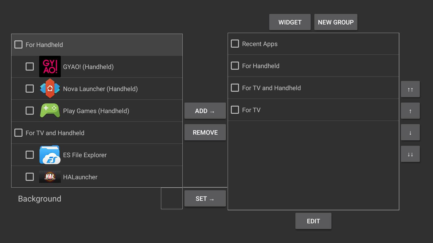how to change default video player on nvidia shield for tv how to change default video player on nvidia shield for tv