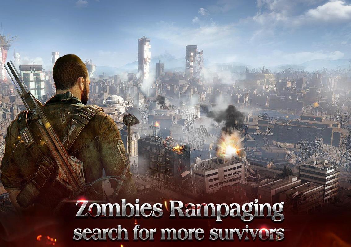 World War Z 2 Data Di Uscita