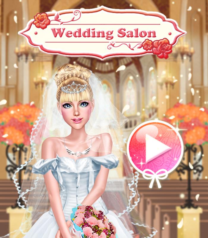 wedding salon 2 game choose gift on mood wedding salon 2 game choose gift on mood