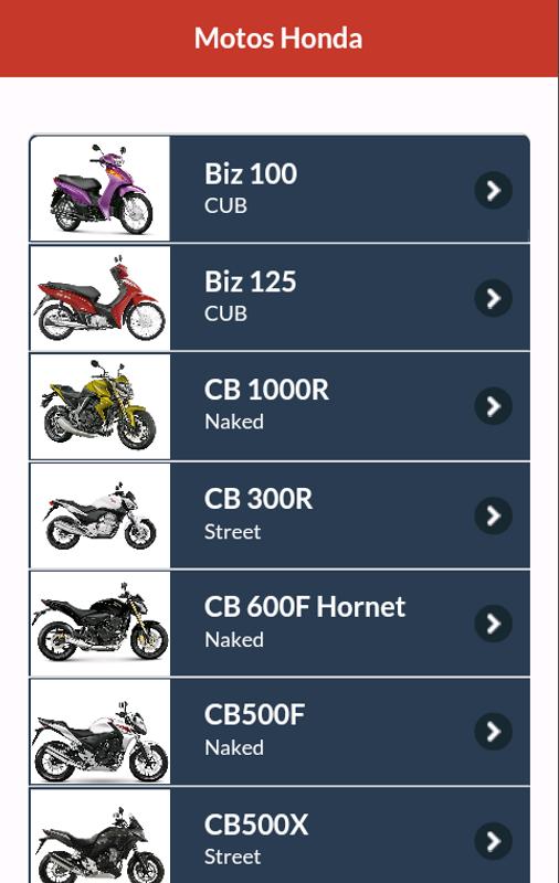 Moto Moto