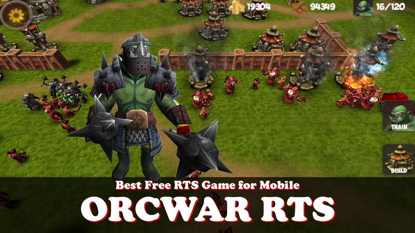 games like warcraft 3 hero line defense games like warcraft 3 hero line defense