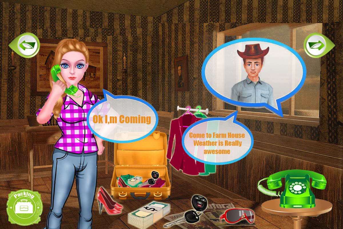 my farm life 2 free download for android