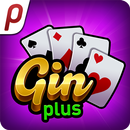 Gin Rummy Plus APK