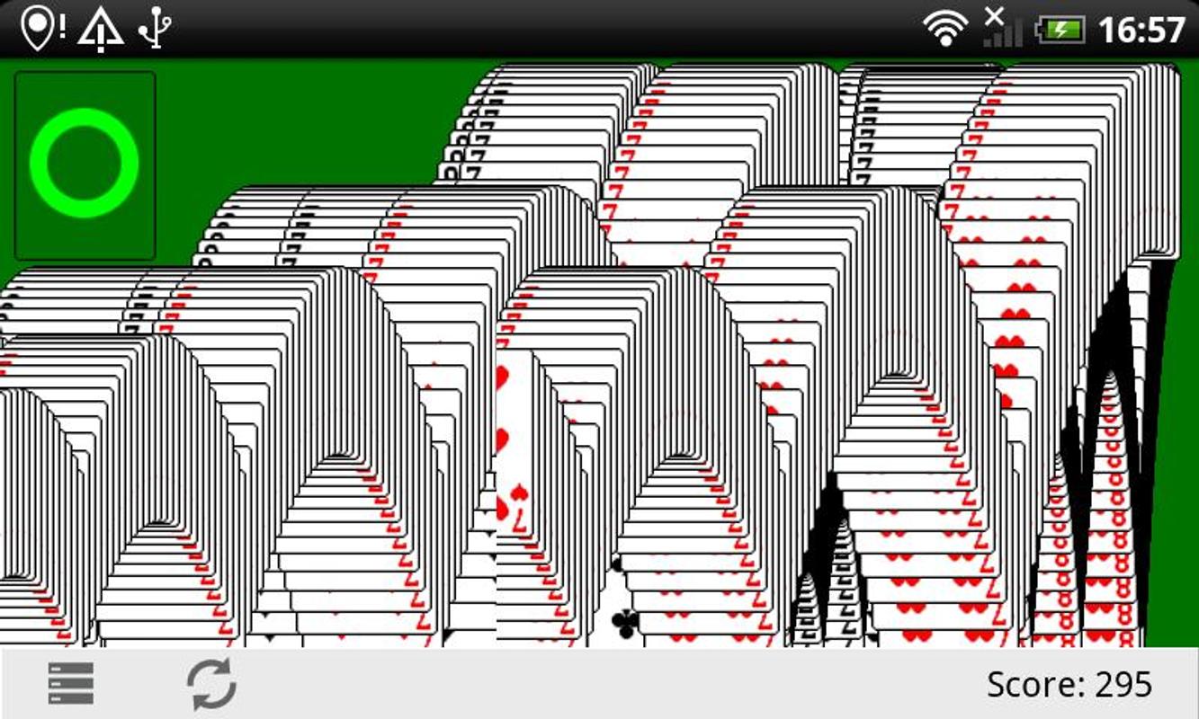 Solitaire JD free downloads Solitaire JD free downloads