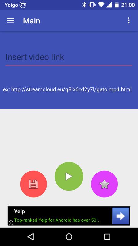streamcloud download free streamcloud download free