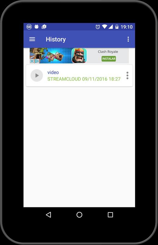 streamclou streamclou