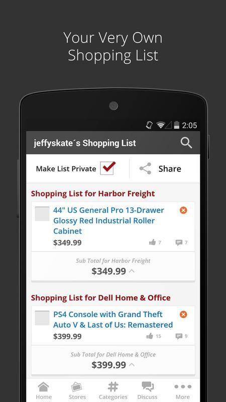 Make Home Depot Promo Code Slickdeals Make Home Depot Promo Code Slickdeals