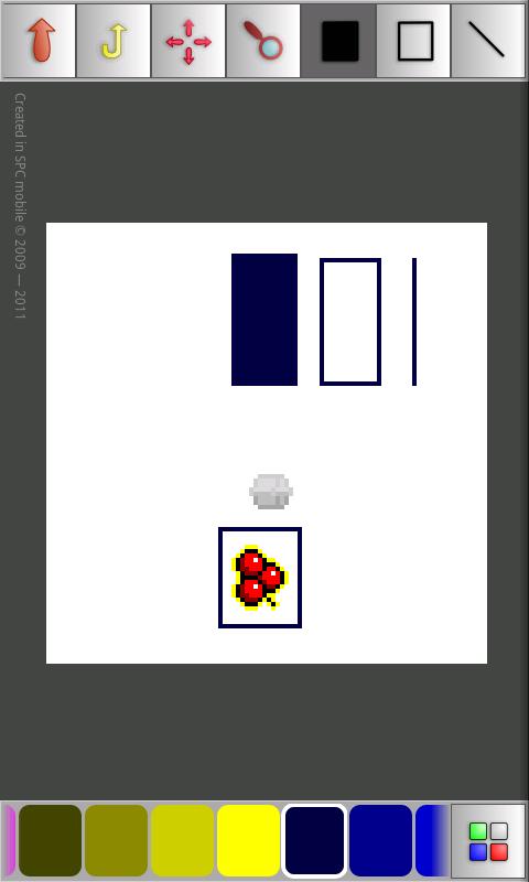 Using apk editor billacentury Using apk editor billacentury
