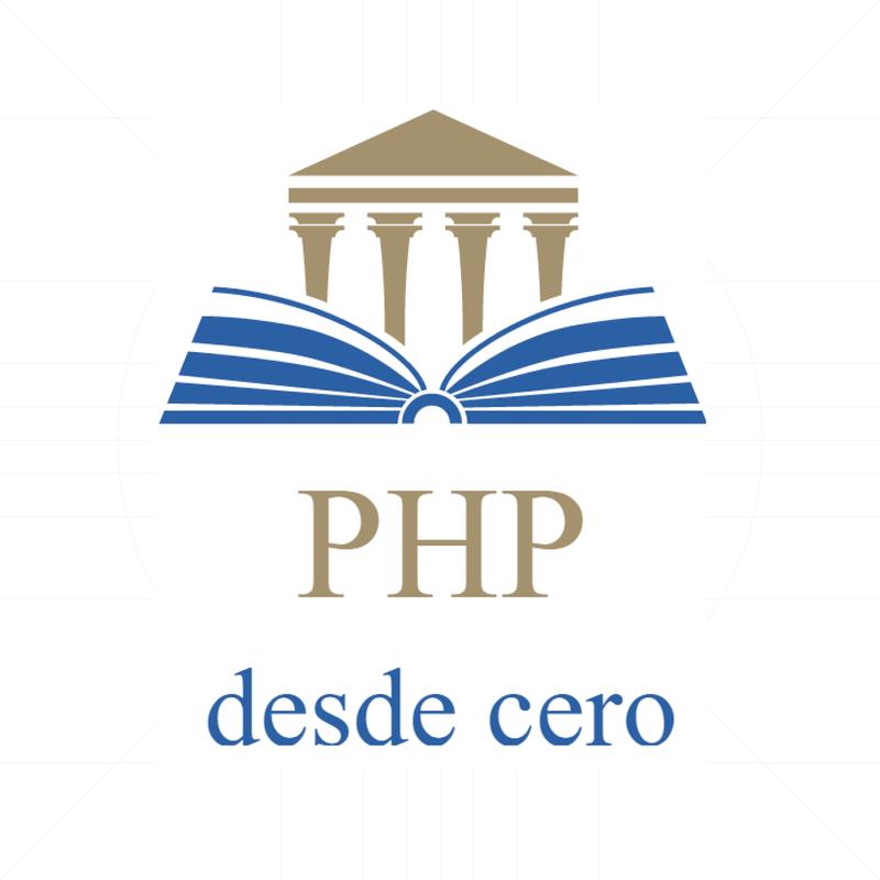 Tutorial Php Desde Cero | aprende php desde cero apk download free education app Tutorial Php Desde Cero | aprende php desde cero apk download free education app