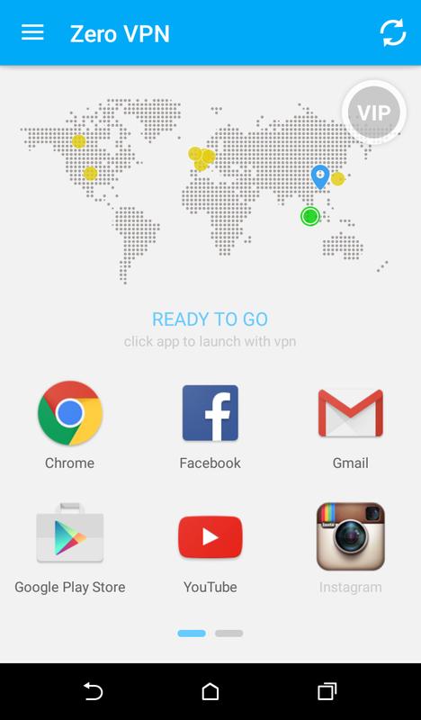 zero vpn apk download