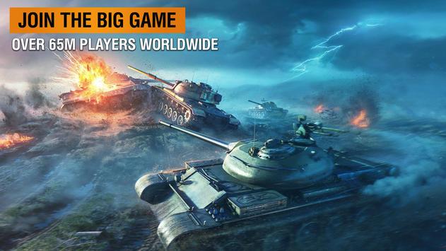 wot blitz apk wot blitz apk