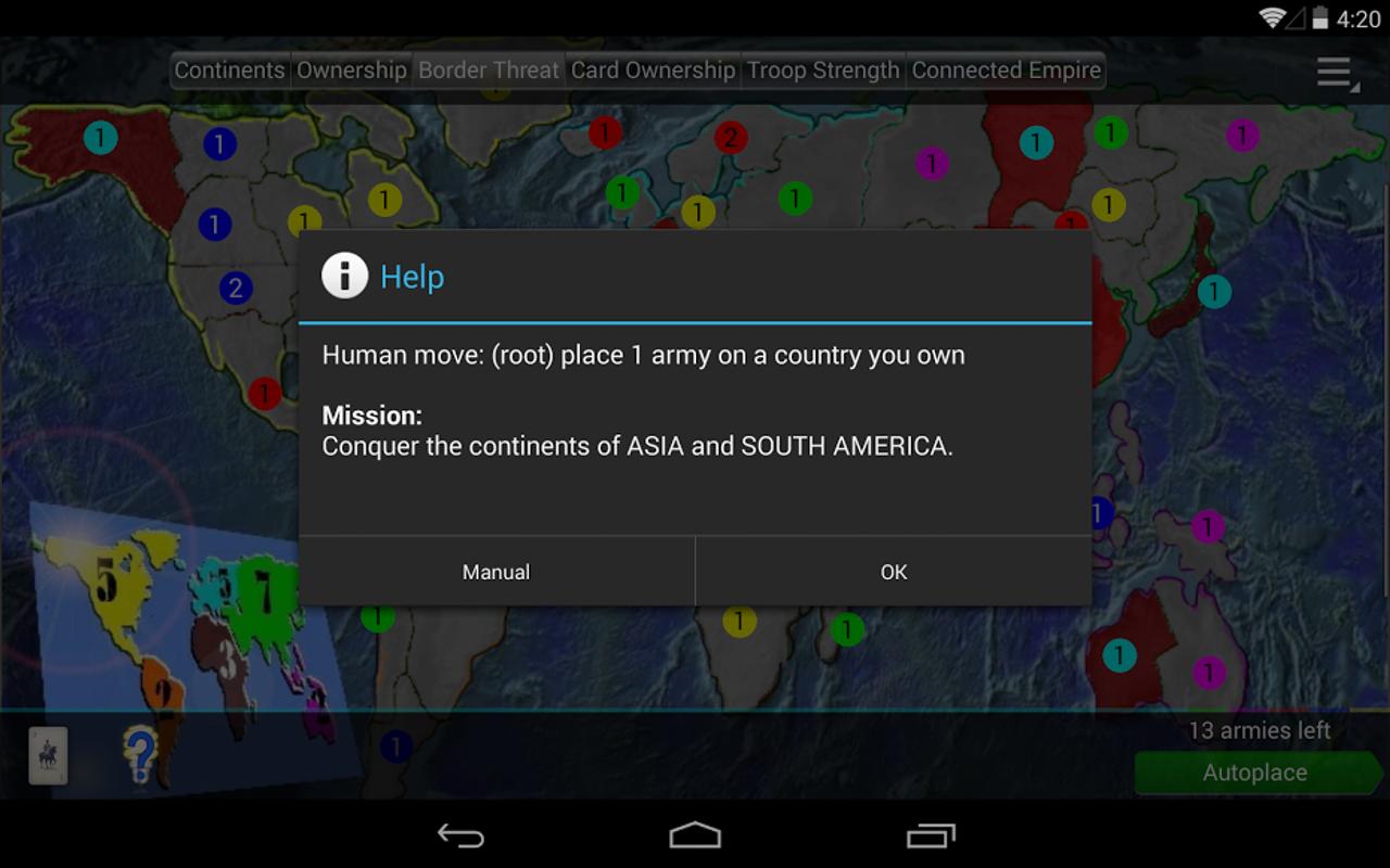 Clickhacks.Net Sniper 3D Assassin Hack For Ios