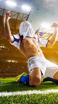 يلا شوت بث مباشر ⚽ yalla shoot apk screenshot