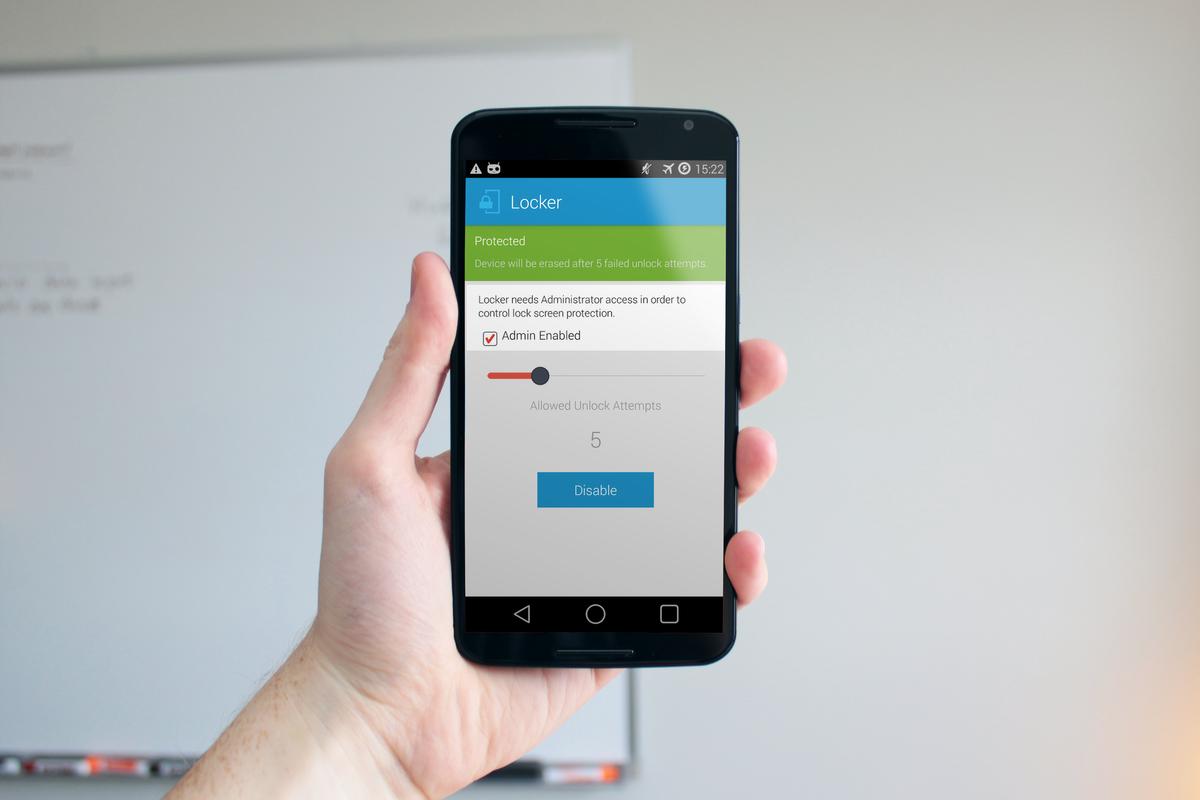 app locker apk app locker apk