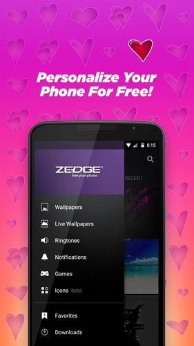 New Ringtones for Windows Phone Free