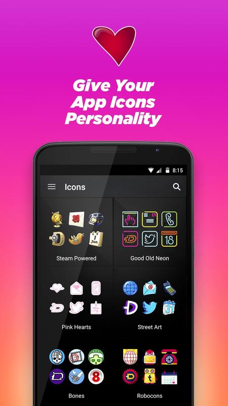 Zedge Themes Download For Android Zedge Themes Download For Android