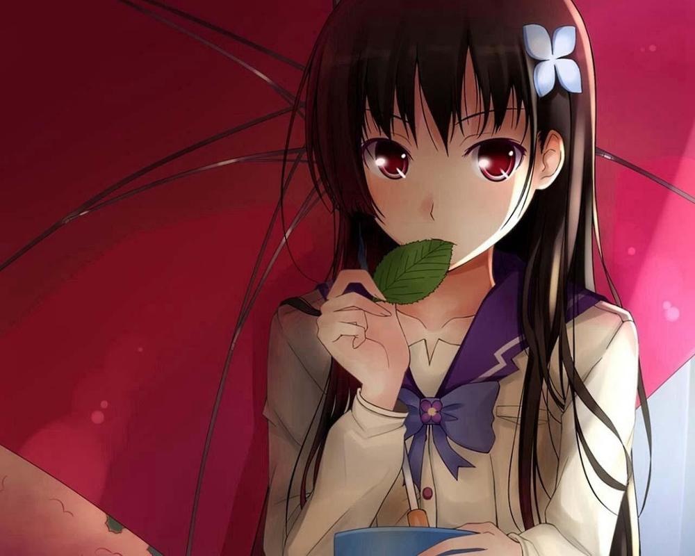 Anime Girl APK Download - Free Comics APP for Android | APKPure.com