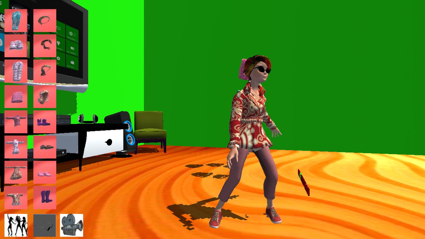 3d adult android game 3d adult android game