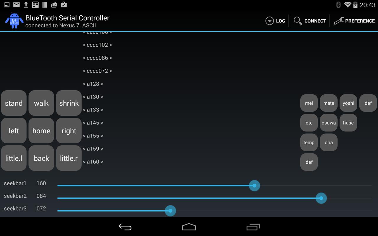 wii remote apk wii remote apk