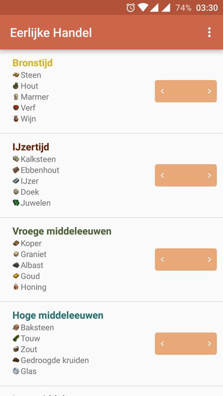 groningen black dating site Free to join & browse - 1000's of black women in groningen, netherlands - interracial dating, relationships & marriage with ladies & females online. groningen black dating site Free to join & browse - 1000's of black women in groningen, netherlands - interracial dating, relationships & marriage with ladies & females online.