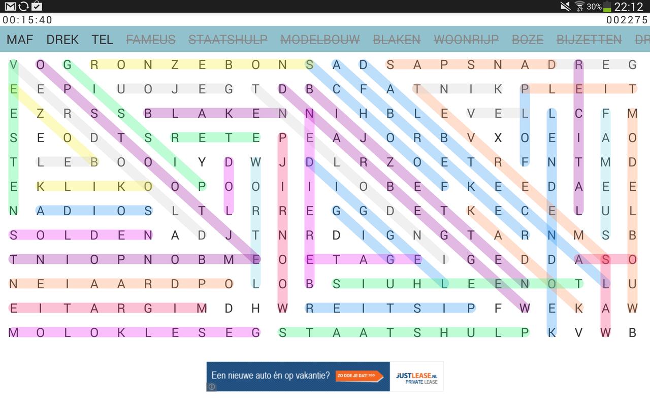 Tudor Word Search Games Download Free Software Tudor Word Search Games Download Free Software