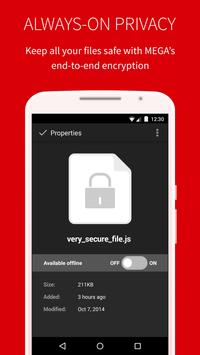Mega Apk Mega Apk