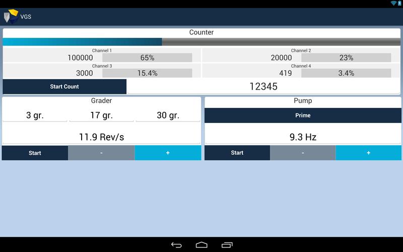 SmartFlow App APK Download - Gratis Alat APL untuk Android ...