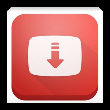 Snap Video Downloader APK Download - Free undefined APP ...