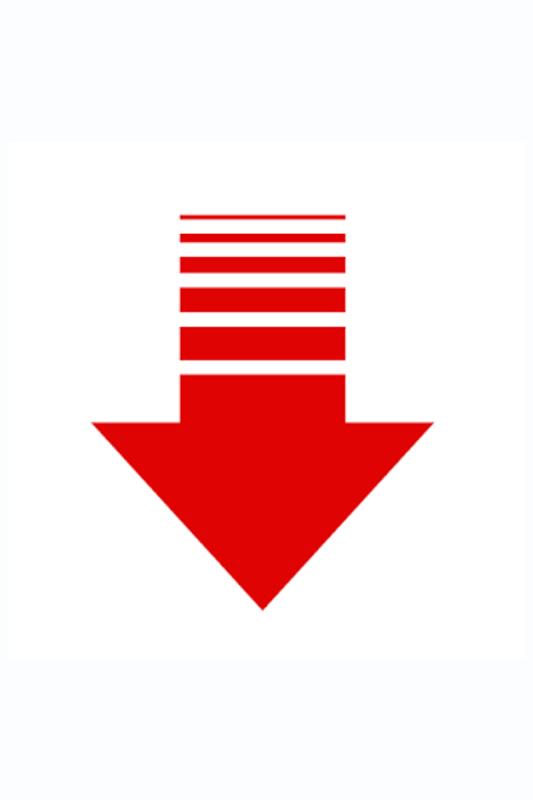 Snap Tube APK Download - Free Libraries &amp; Demo APP for ...