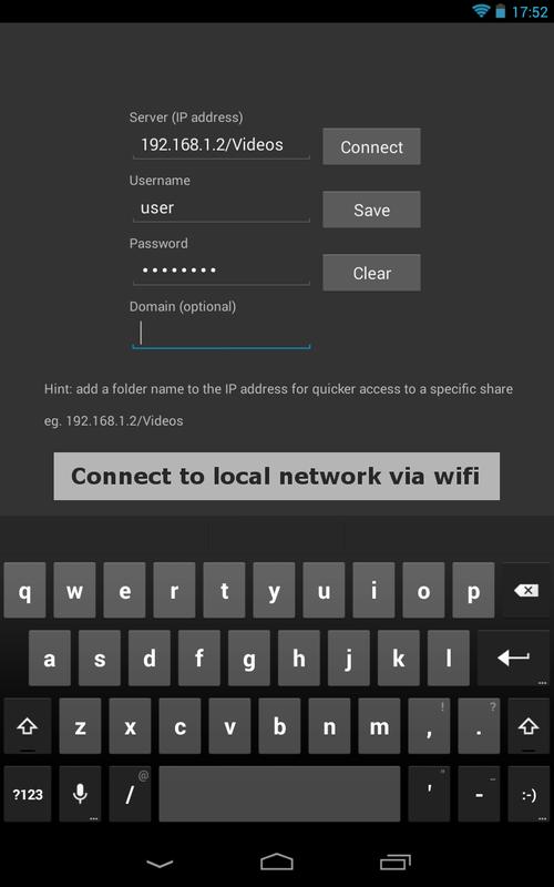 arcMedia Lite (neon) APK Download - Free Video Players ...