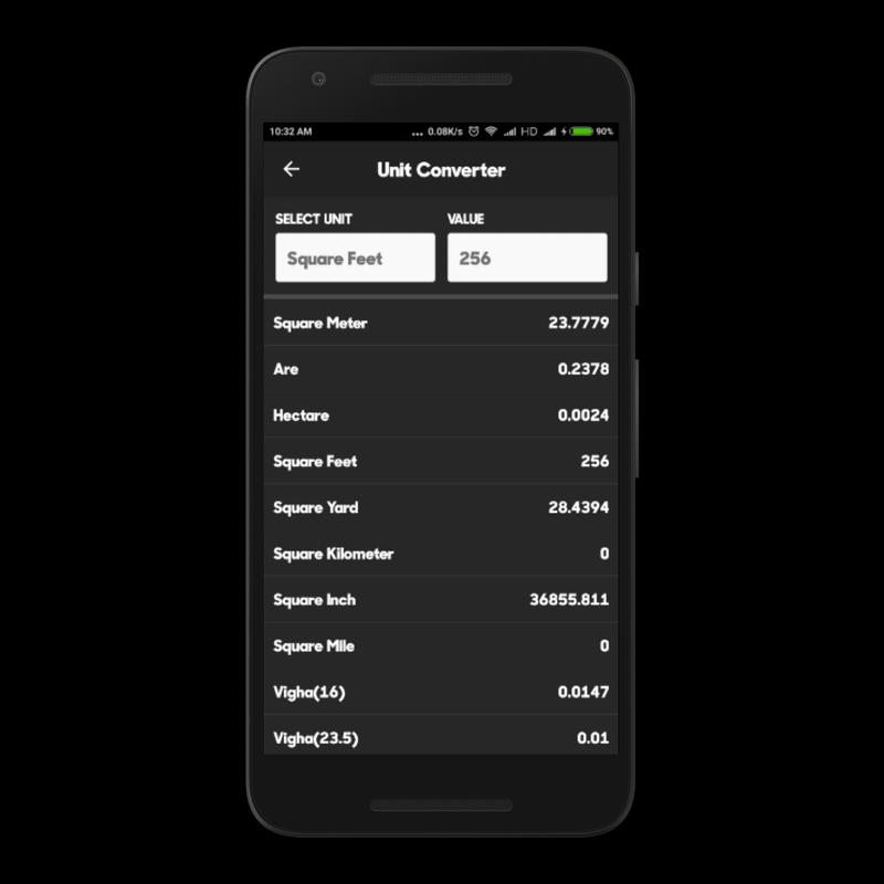 7 12 app