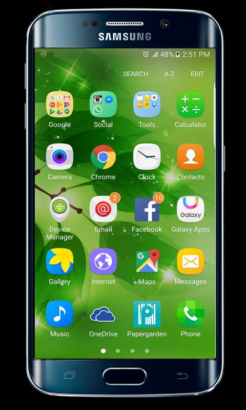 Themes Samsung Launcher | j7 launcher theme apk download free personalization app Themes Samsung Launcher | j7 launcher theme apk download free personalization app